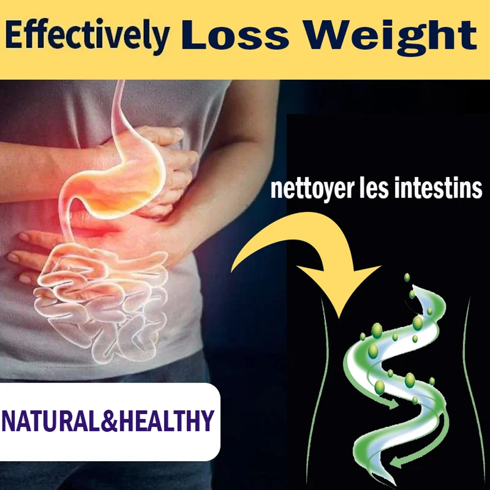 Natural Herbal Supplement Caps - огляд і ціна Herbal Wellness Formula