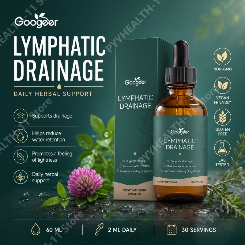 Natural Herbal Liquid Suppleme - огляд і ціна Herbal Wellness Formula