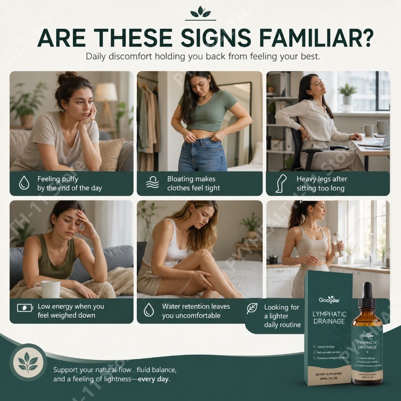 Natural Herbal Liquid Suppleme - огляд і ціна Herbal Wellness Formula