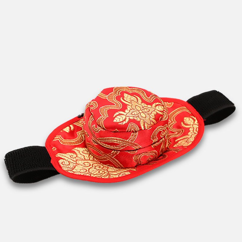 Traditional Embroidery Smokele - огляд і ціна Herbal Wellness Massage