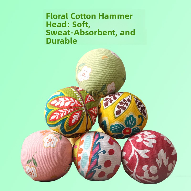 Herbal Hammer DIY Gift Massage - огляд і ціна Herbal Wellness Massage