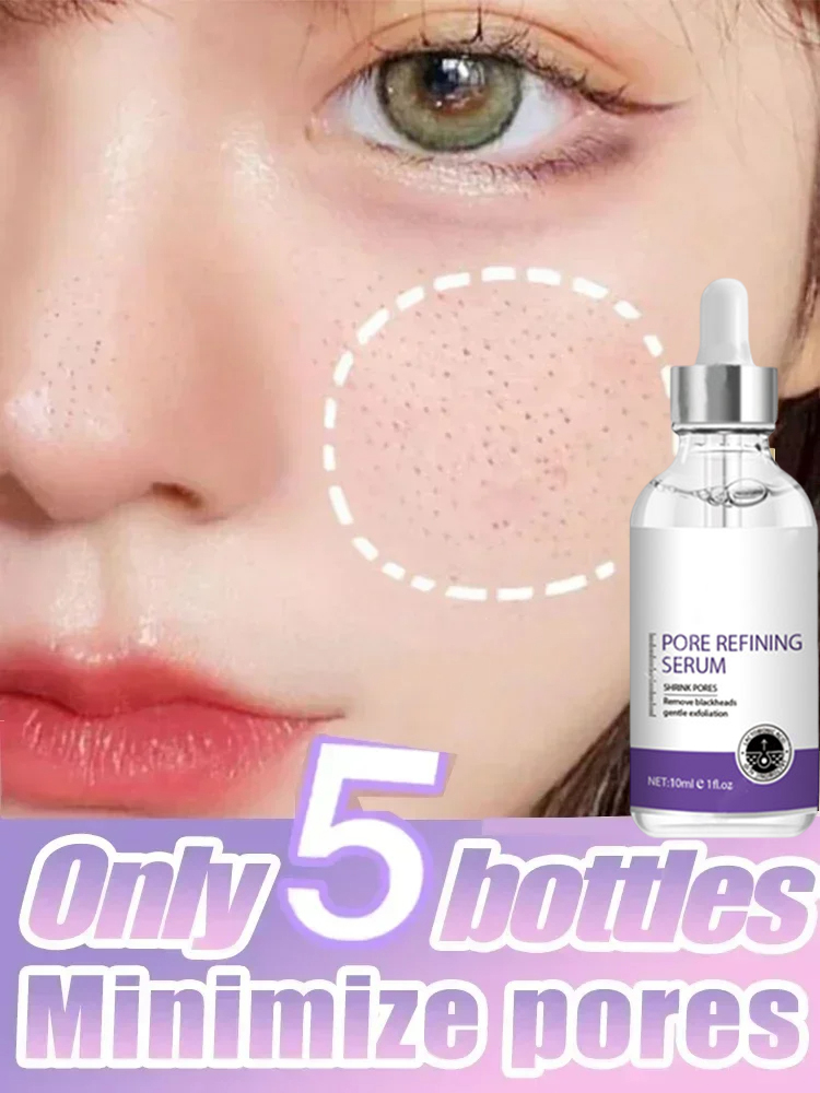3nd Skin Texture | Pore Refini - огляд і ціна Milk Thistle Silymarin