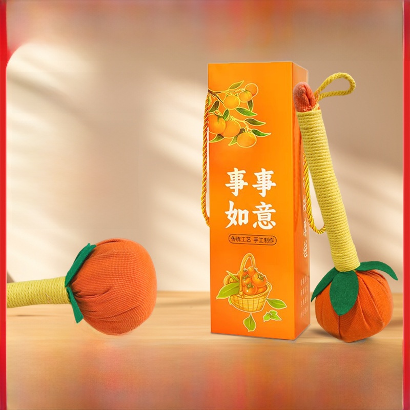 Handheld Herbal Hammer for Acu - огляд і ціна Herbal Wellness Massage