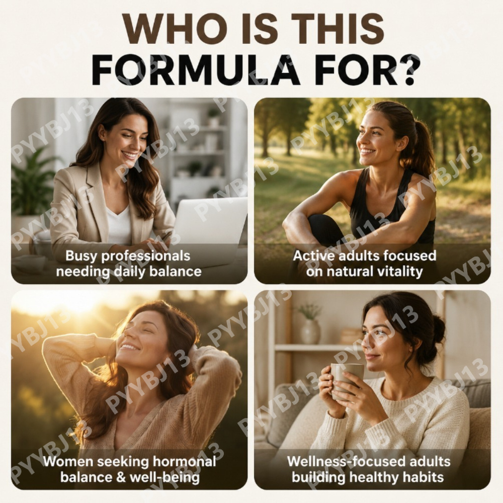 DHOP Maca Ashwagandha Gummies  - огляд і ціна Herbal Wellness Formula