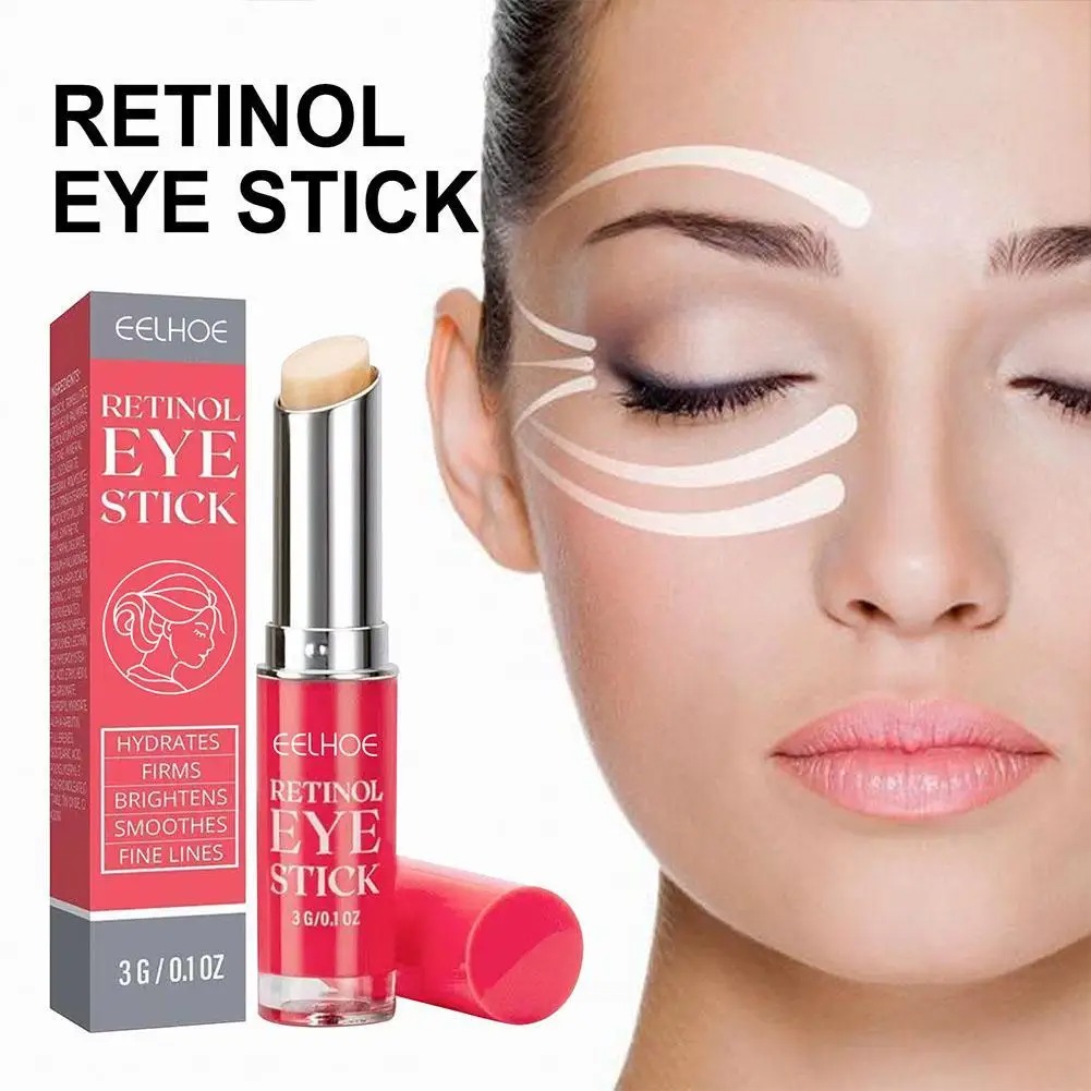 Retinol Eye Cream Enhances Ski - огляд і ціна Milk Thistle Silymarin