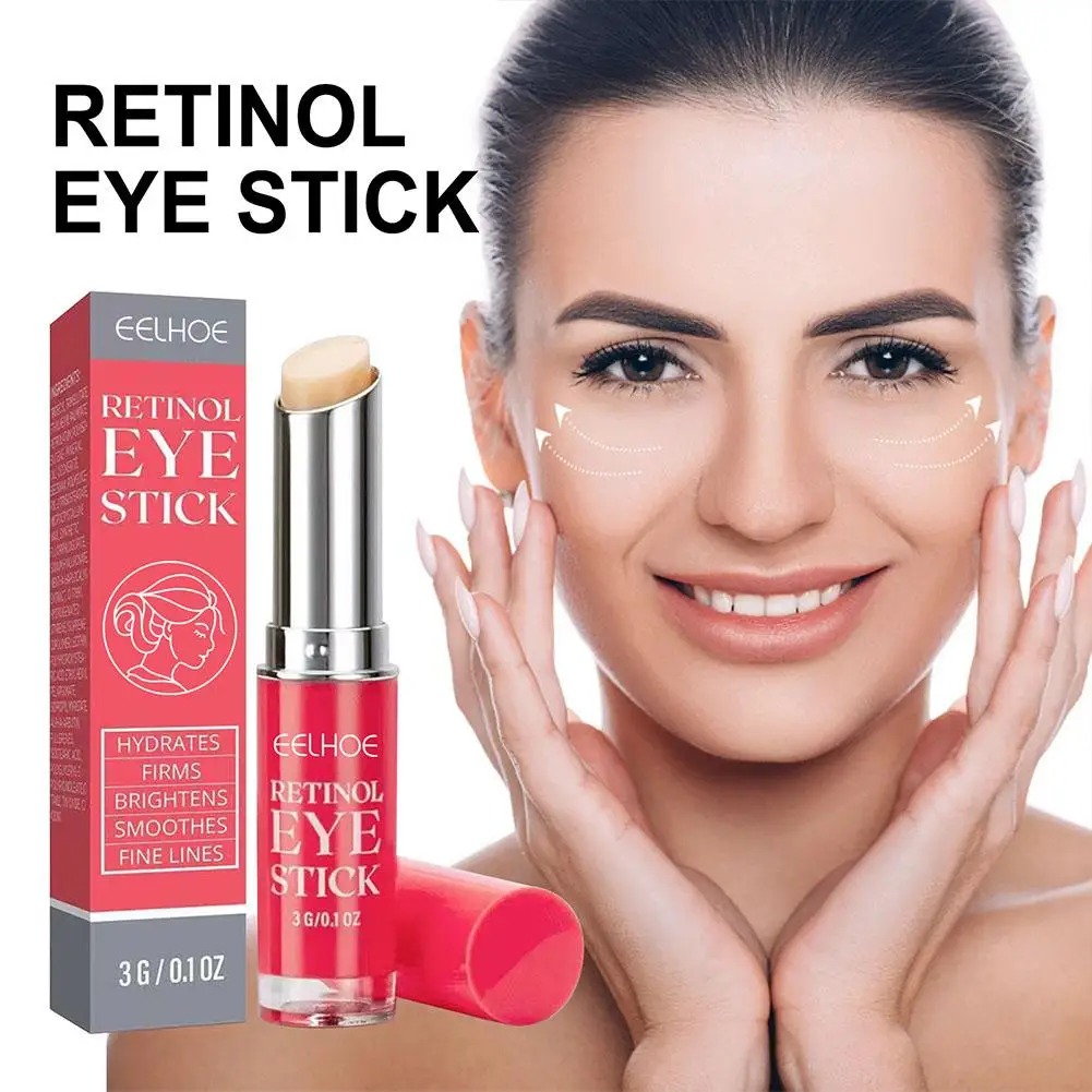 Retinol Eye Cream Enhances Ski - огляд і ціна Milk Thistle Silymarin