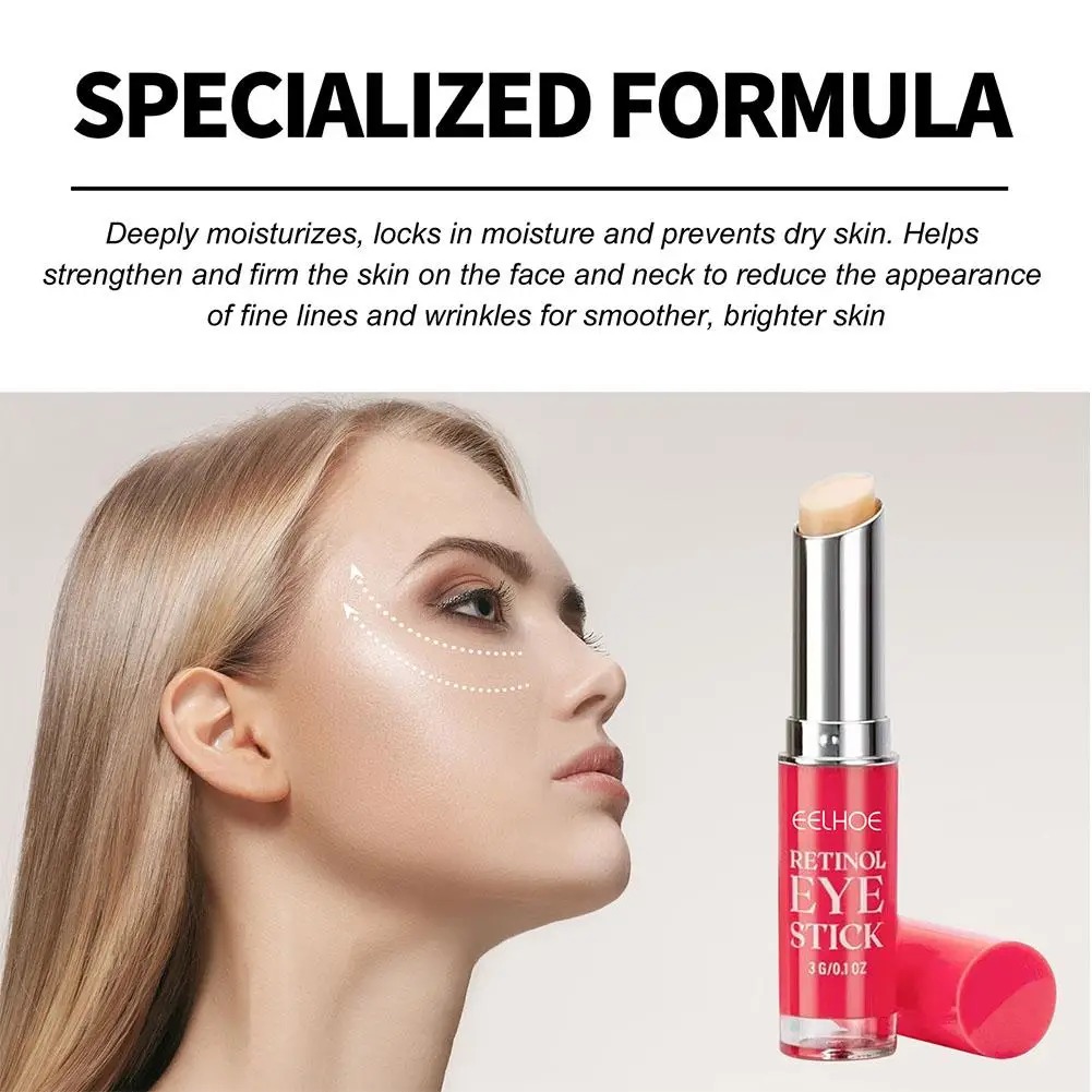 Retinol Eye Cream Enhances Ski - огляд і ціна Milk Thistle Silymarin