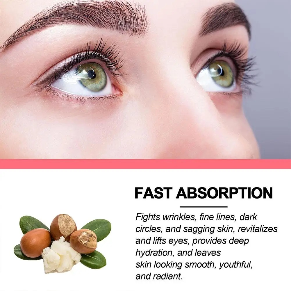 Retinol Eye Cream Enhances Ski - огляд і ціна Milk Thistle Silymarin