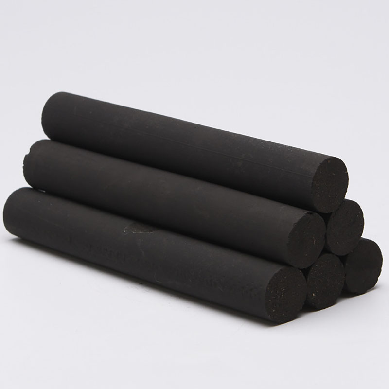 Smokeless Mugwort Rolls in Sea - огляд і ціна Herbal Wellness Massage