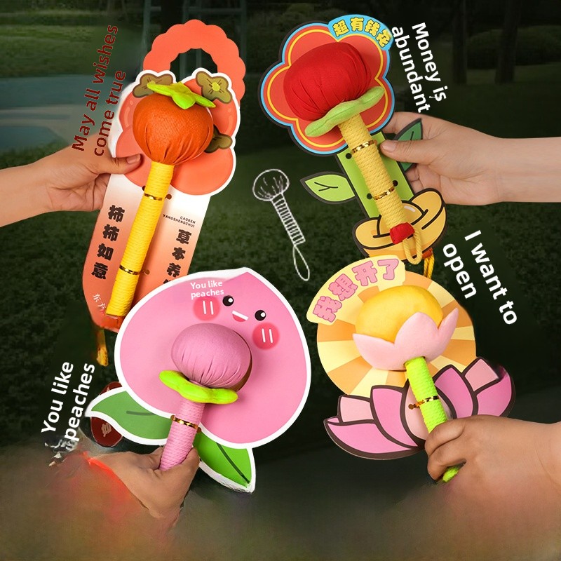 Moxibustion Gift Moxa Hammer H - огляд і ціна Herbal Wellness Massage