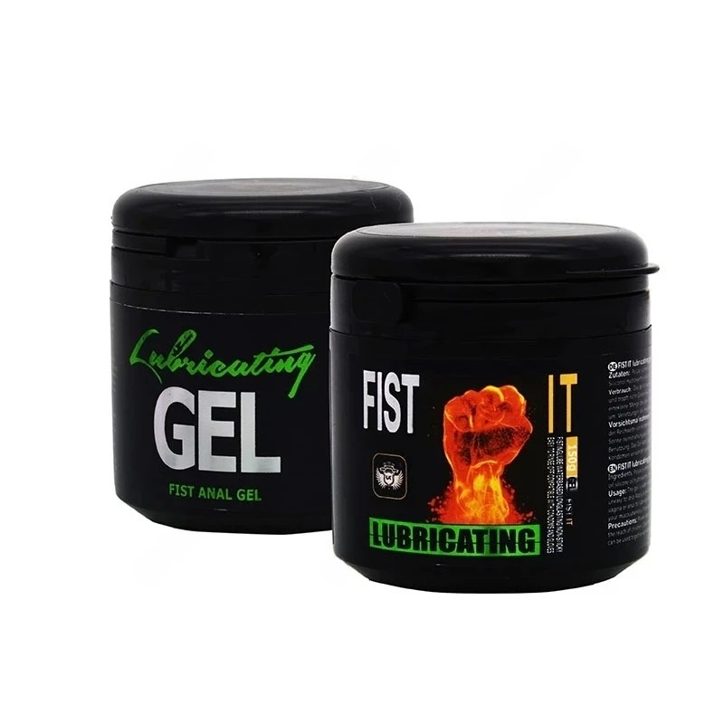 Original Herbal Massage Cream  - огляд і ціна Herbal Wellness Massage