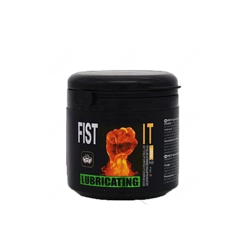 Original Herbal Massage Cream  - огляд і ціна Herbal Wellness Massage